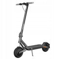 Xiaomi Electric Scooter 4 Ultra, 500 W, 70 km Range, 10-Inch Wheels