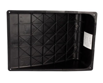 Hudora Kicker Ramp for Stunt Scooter, BMX and Skate Use