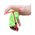 Urban Sports Finger Scoot 8.5 cm with Mini Skateboard Set