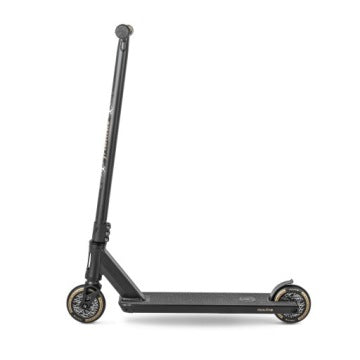 Movino Maniac Street Stunt Scooter