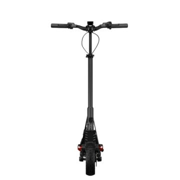Motus Pro10 Electric Vehicle, 1400 W, 18 Ah, 70 km Range