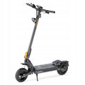 Ausom Gosoul 2 Electric Scooter, 1100 W, 13 Ah 48 V, NFC