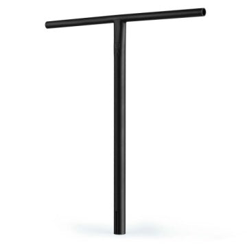 Soke T-Bar Handlebar for Stunt Scooter